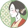 Фото профиля あん(杏)|資産形成で好きな生き方を目指す人