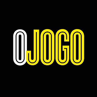 O Jogo's profile picture