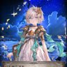 Фото профиля ぜろ