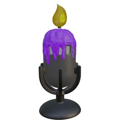 potkaars's profile picture