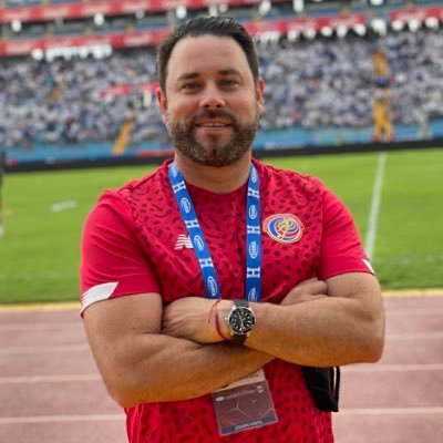 gusaraya's profile picture