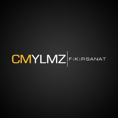 fikirsanat's profile picture