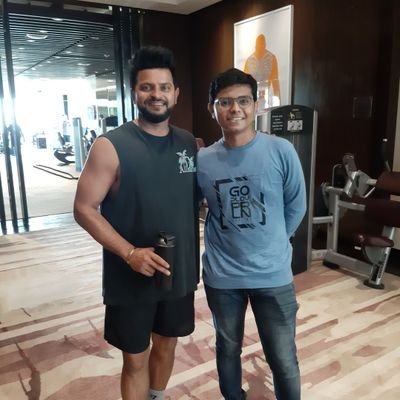 dhruvjoshi___25's profile picture
