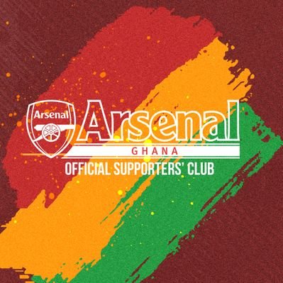ASCGhana's profile picture