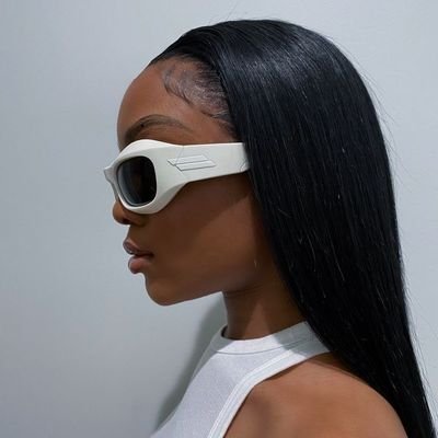 frwontou's profile picture