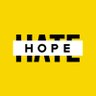 HOPE not hate profil fotoğrafı