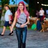 Елена Фурман 的头像