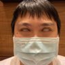 Profilbild von 利威