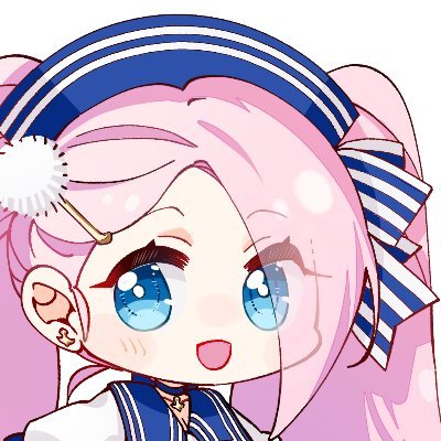 AtelierMerChan's profile picture