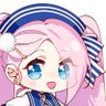 アトリエメール profil fotoğrafı