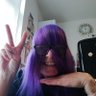 Claire Behind The Hair's profile picture