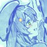 Profilbild von トモカ