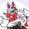 メガネノアヤカ's profile picture