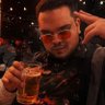 luispi's profile picture