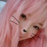 Profilbild von Xy79 Ods59