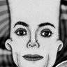 yfm's profile picture