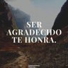 ¿Si Dios es conmigo? ¿Quien Contra Mí? Nadie 的头像