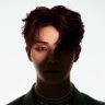 모모카 的头像