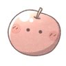 限界オタク 的头像