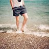 二公子 profil fotoğrafı