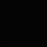 trt_mrt_cmrt_1's profile picture