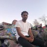 ኢሱ Alem 的头像