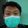 ตั๊กน้อย 的头像