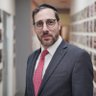 Фото профиля משה גלסנר M. glassner