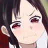 Profilbild von りんむー