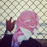 Profilbild von سعود