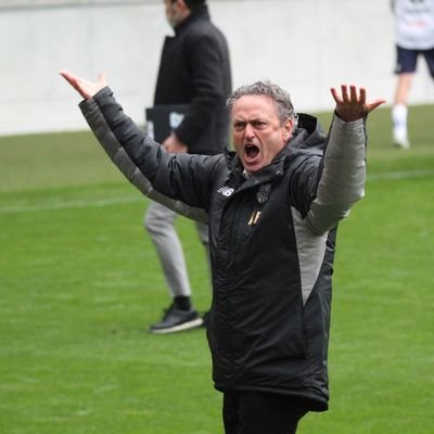 puigortoneda's profile picture