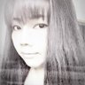 Mahamit Suwanna's profile picture