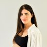 Marcela Gervs's profile picture