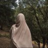 رُدينا's profile picture