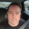 Kevin Barber profil fotoğrafı