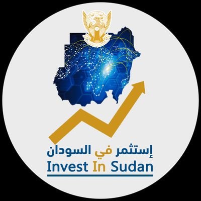 InvestInSudan2's profile picture