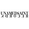 UnamedSaint's profile picture