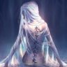 Omni's profile picture