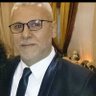 Фото профиля طلعت ابو هدية