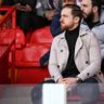 Anıl UTKU profil fotoğrafı