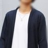 Minato's profile picture