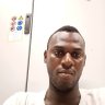 Emmanuel Idu 的头像