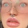 Profilbild von Annie Rection