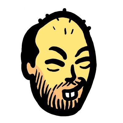 kaansezyum's profile picture