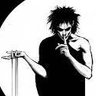 Profilbild von sandman_defiance