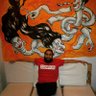 Mr.Acabarropa's profile picture