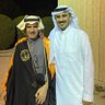 ابوقصي البشري's profile picture