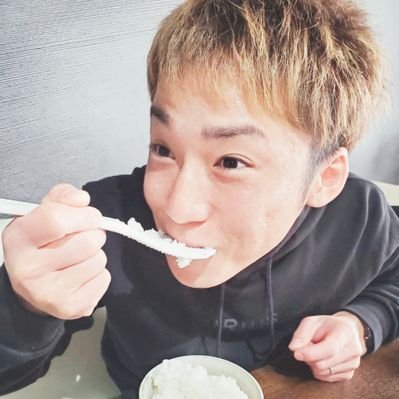 satoken4729's profile picture