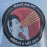Adriaos_'s profile picture