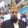 Mufti Hanif Ullah 的头像